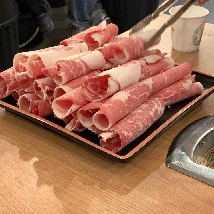 이차돌 사진