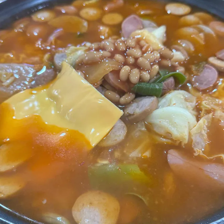 매콤이 사진