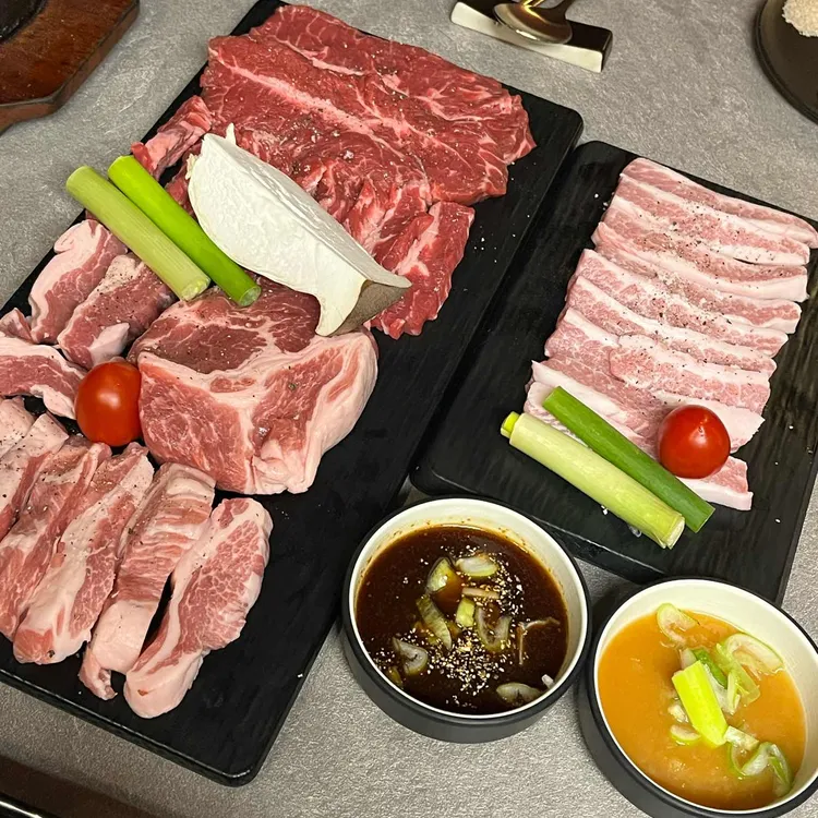 889 사진