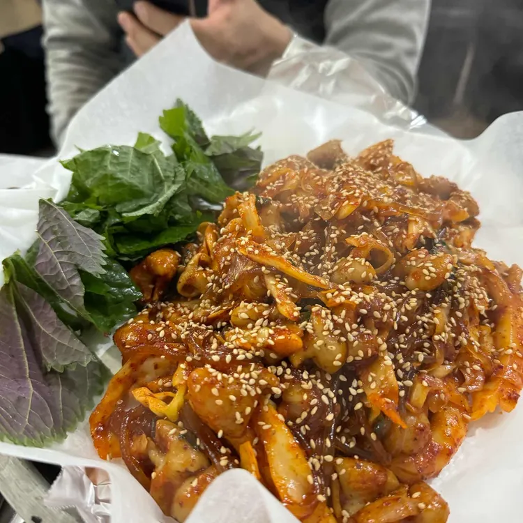 미스터전 사진