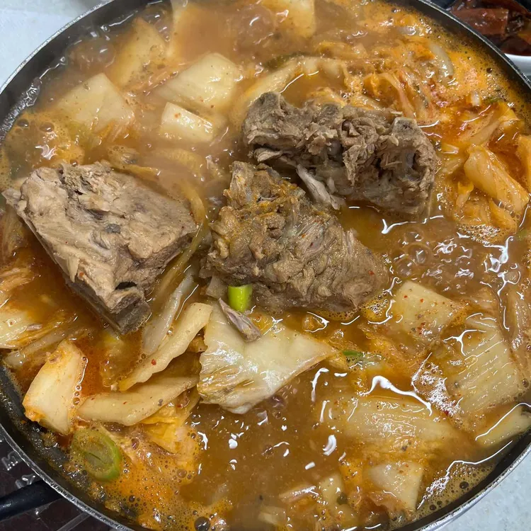금강산 사진