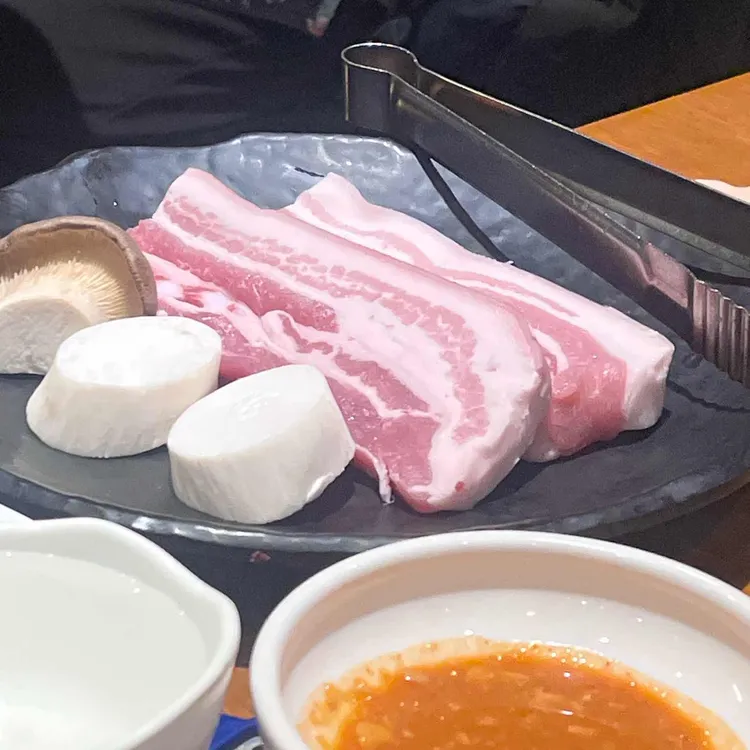 동봉 사진