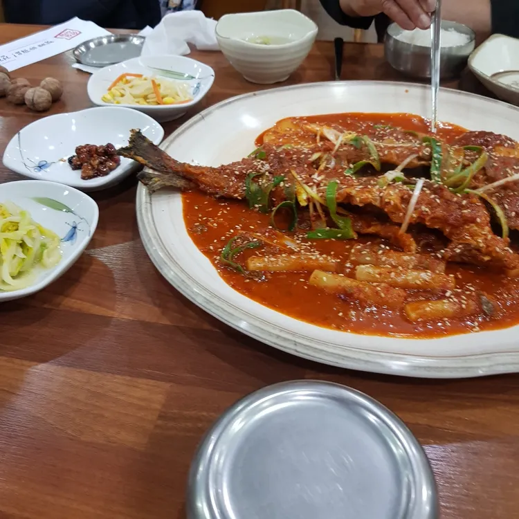 멧도리 사진