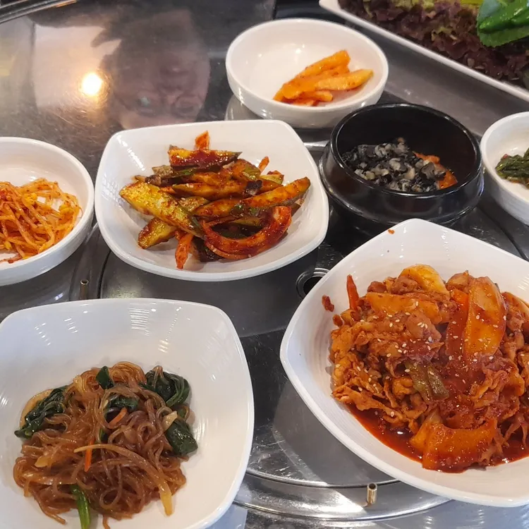 2018연 사진
