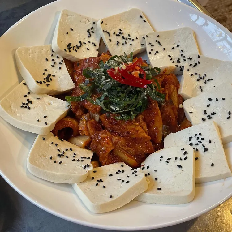 진주상회 사진