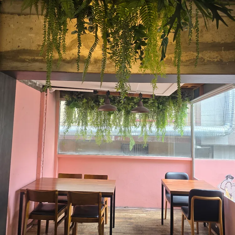 키쉬미뇽 사진