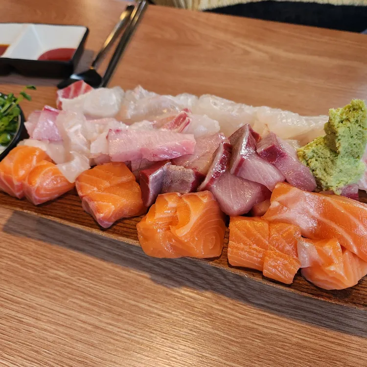 와우끝집 사진