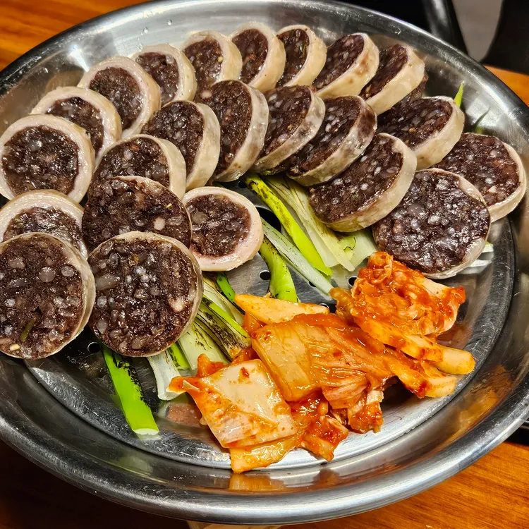 주로 사진