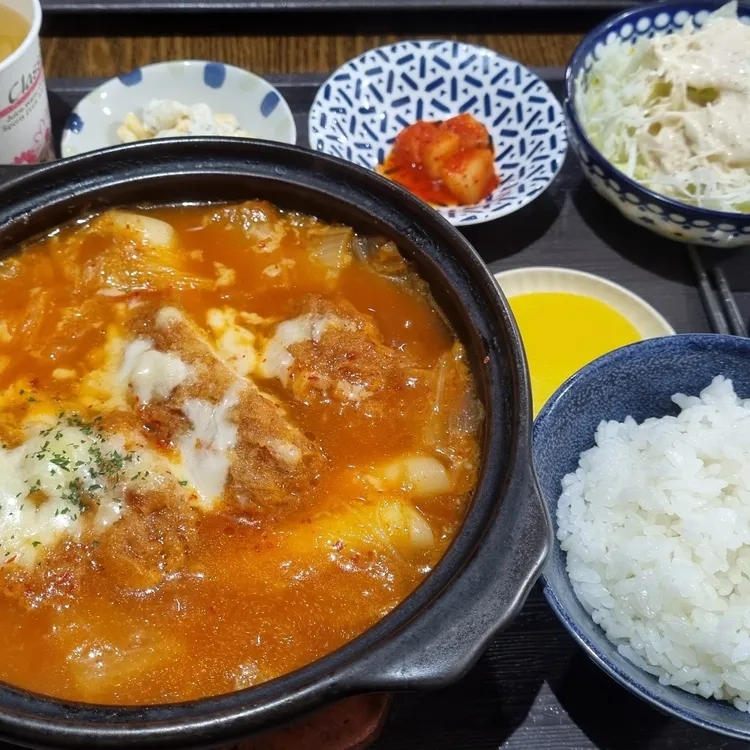 히비야 사진