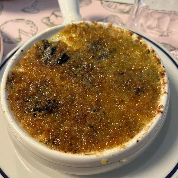 오부이용 사진