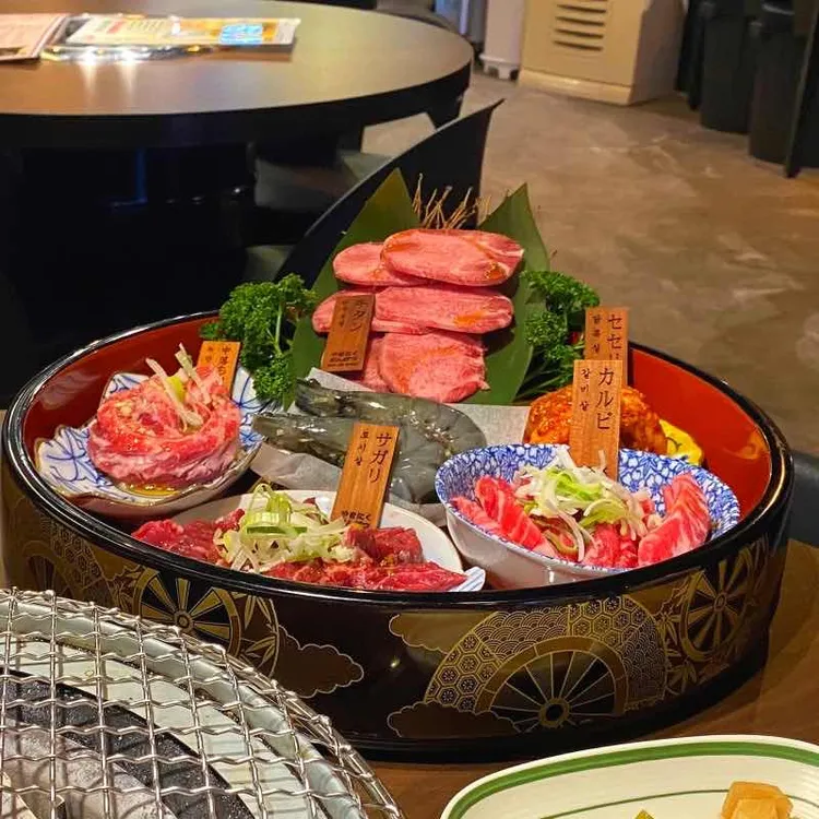 만게츠 사진