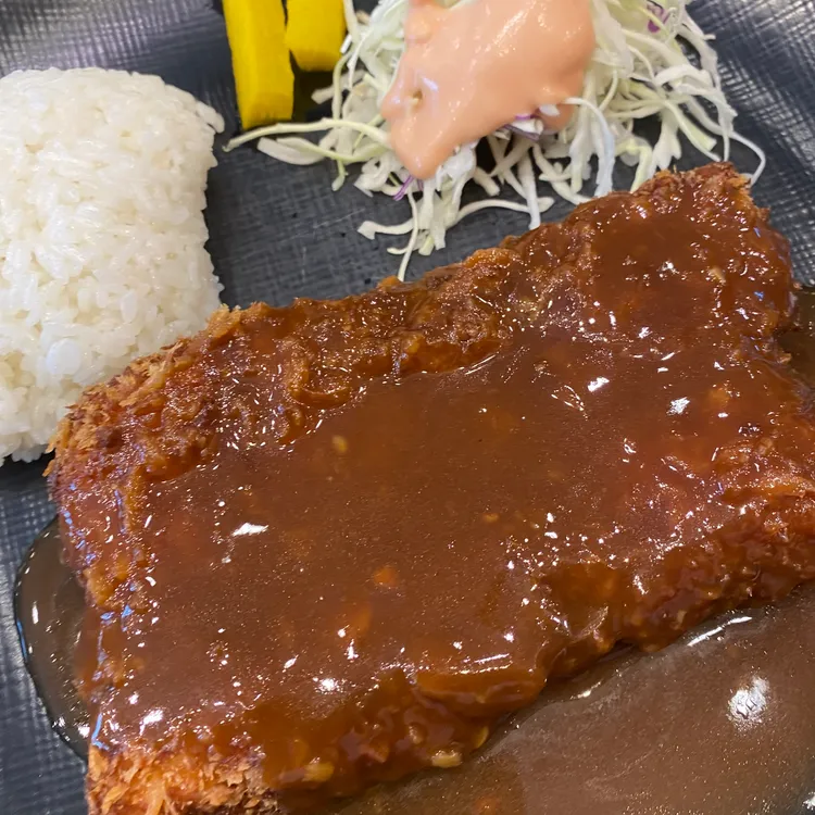 김밥천국 사진