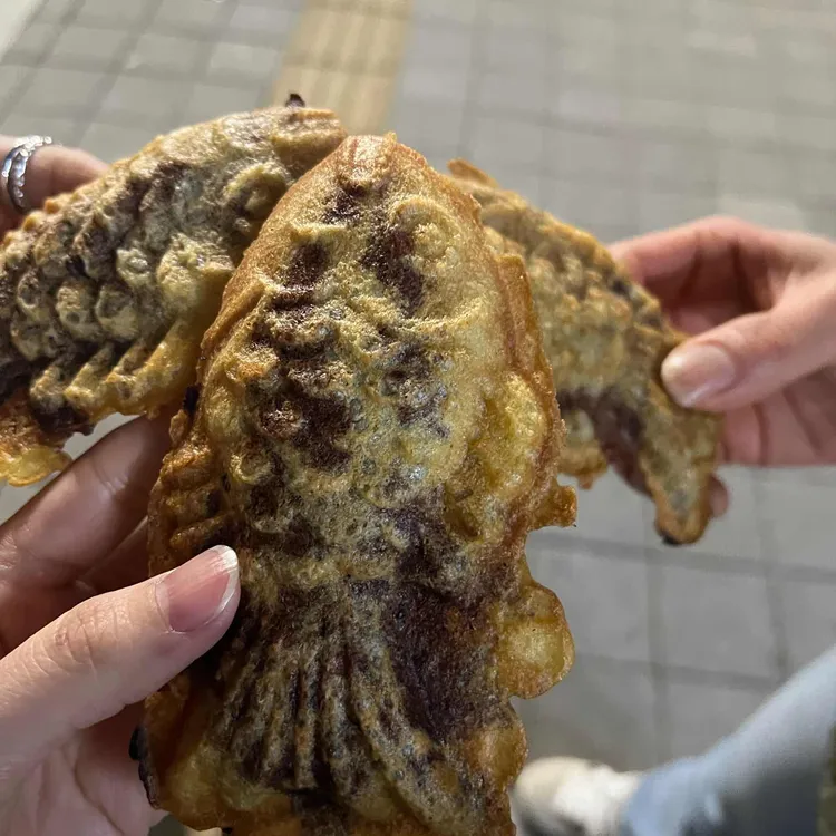 아미고프란고 사진