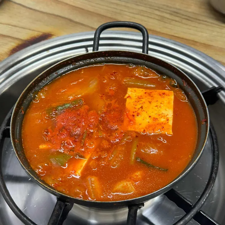 전라도맛집 사진