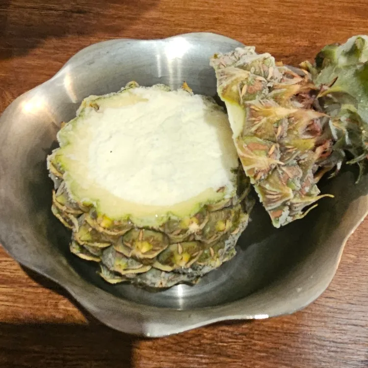 김복남맥주 사진