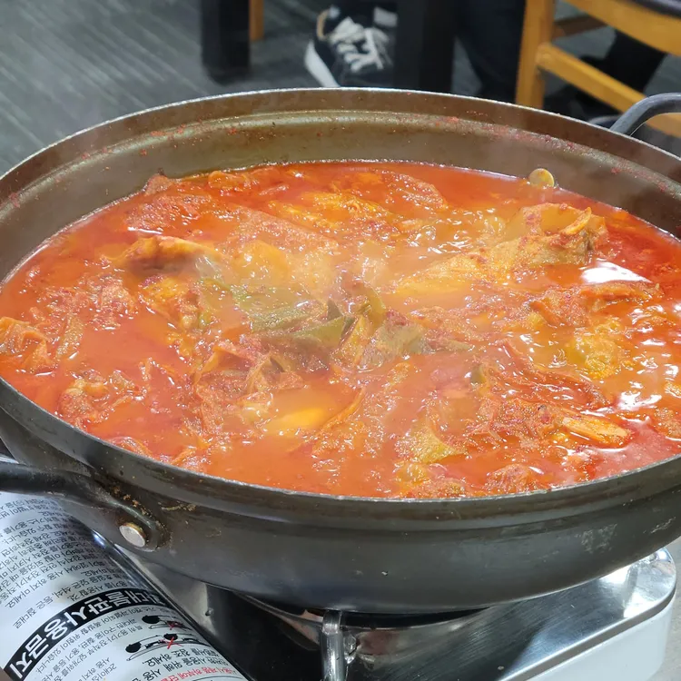 용궁잔치 사진