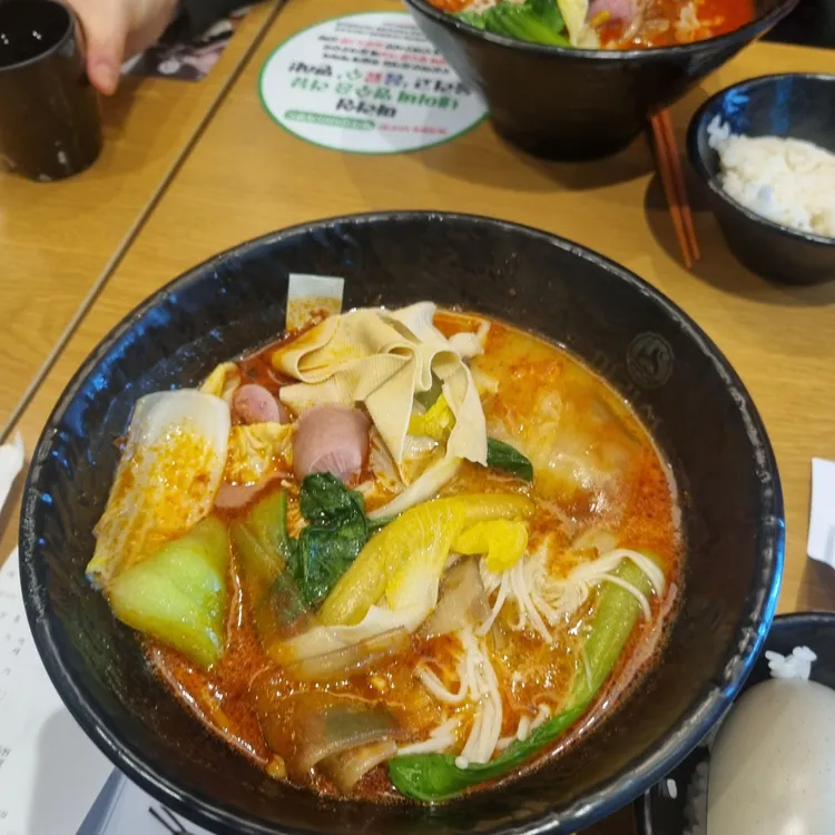 마라섬 사진