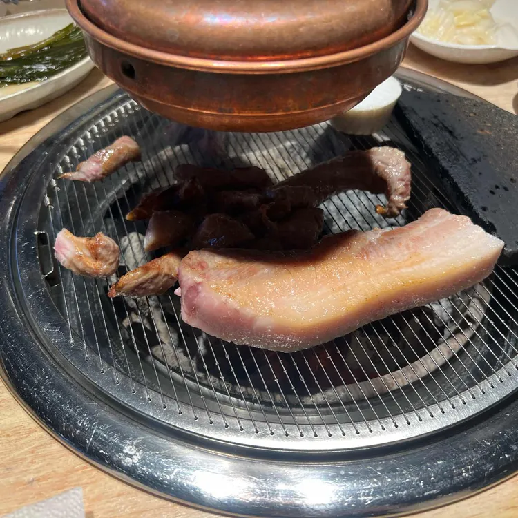 미식가의구이 사진