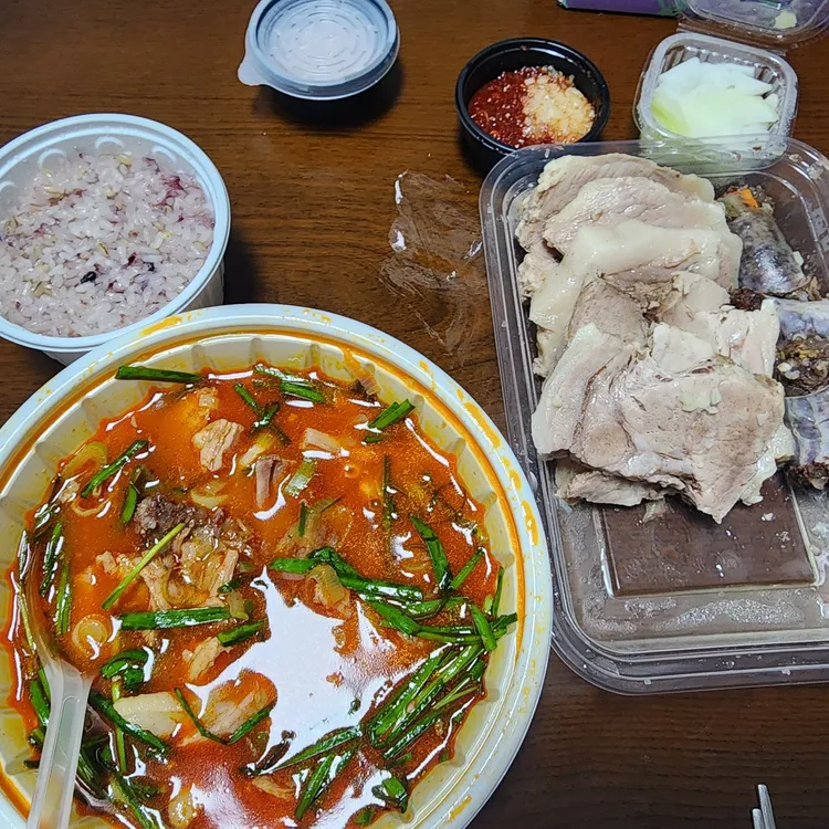 하동진 사진