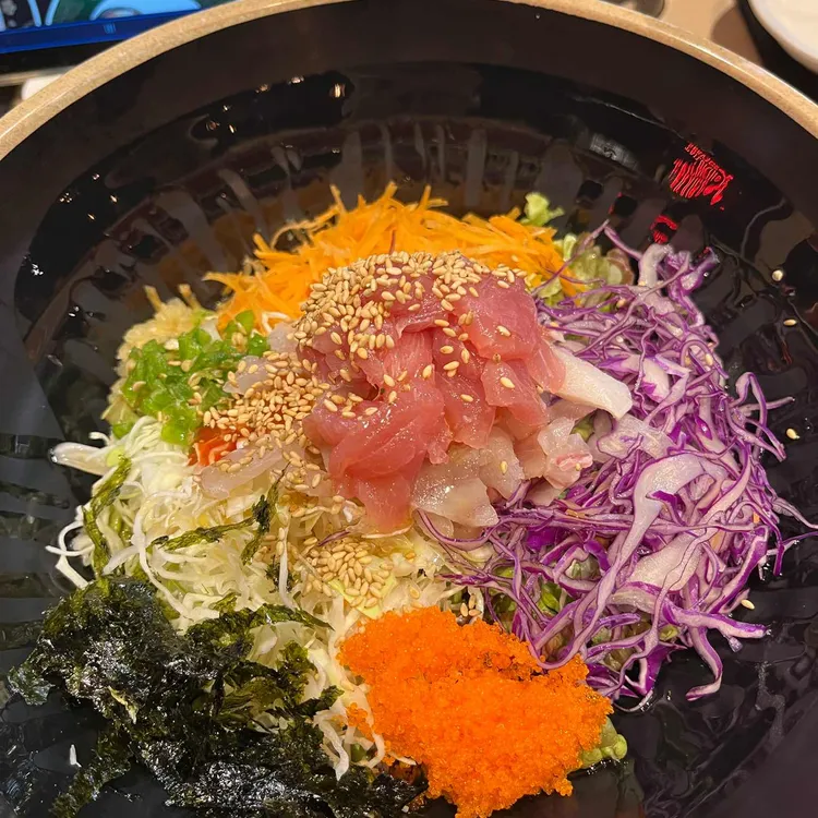 시마스시여주프리미엄아울렛점 사진