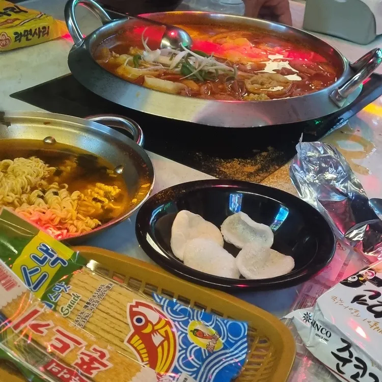 준코노래타운 사진