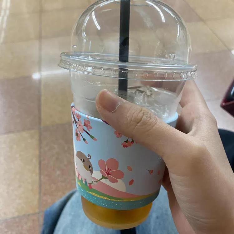 아마스빈 사진