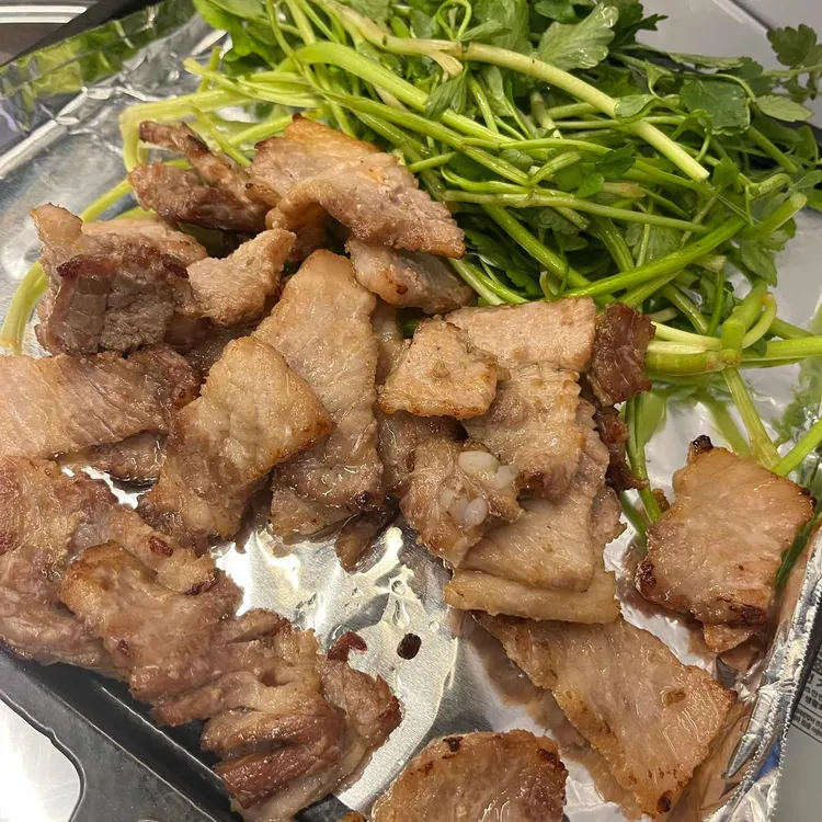 고플릭스 사진