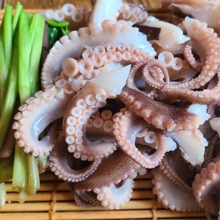 해밀 사진