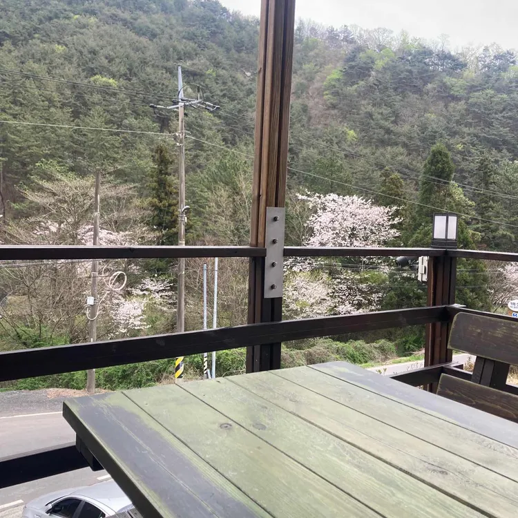 용수동길57 사진