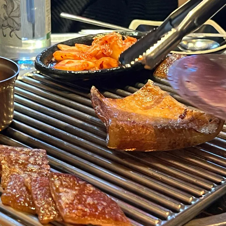 뚱보집 사진