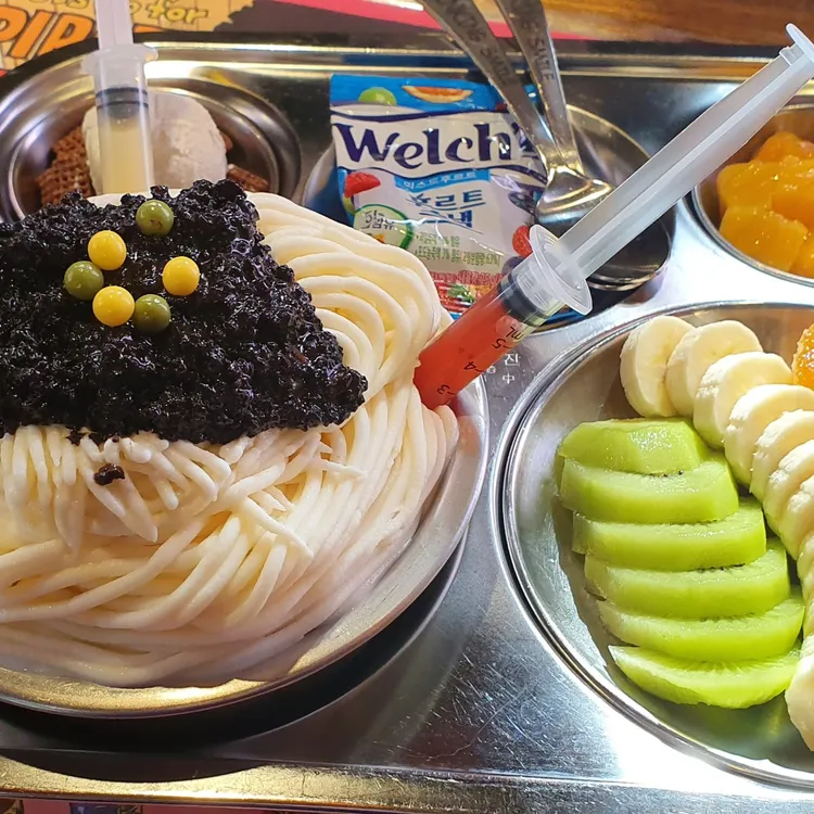 카페 오즈 사진
