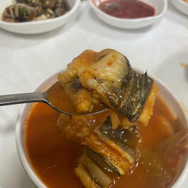 맛뜰애 사진