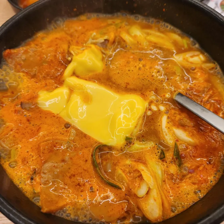 육수당 사진