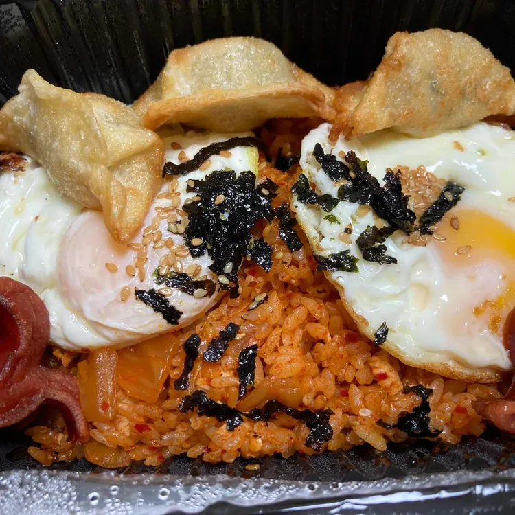 썬밸런스커피 사진