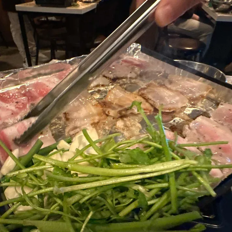 낭만집 사진