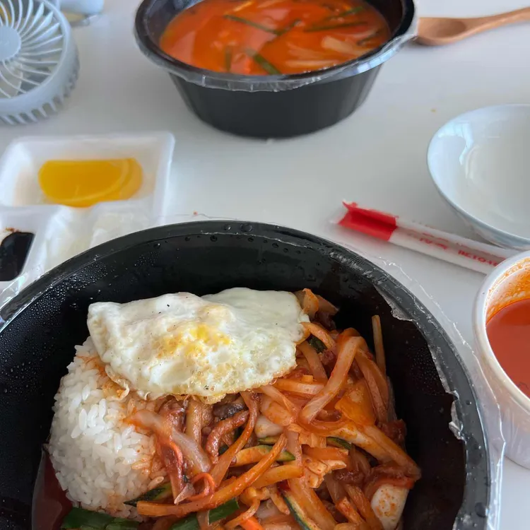 취화선 사진