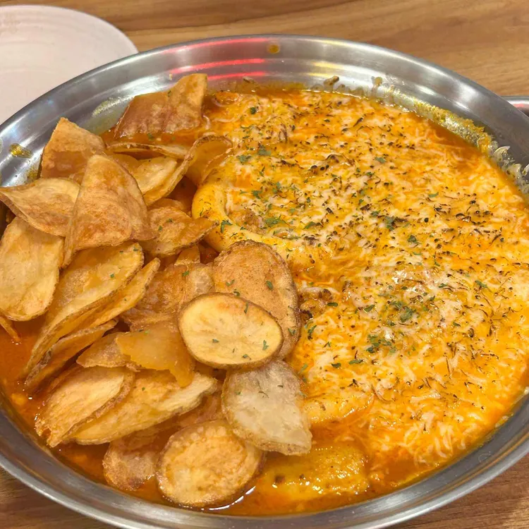 청년다방 사진