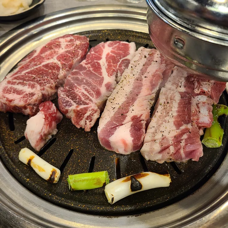 고품달 사진