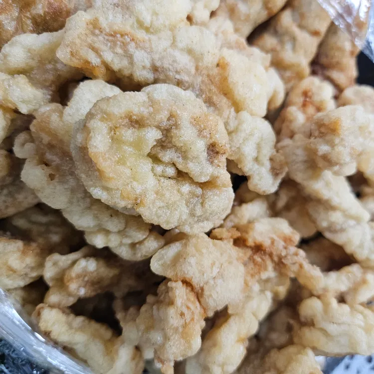 태풍 사진