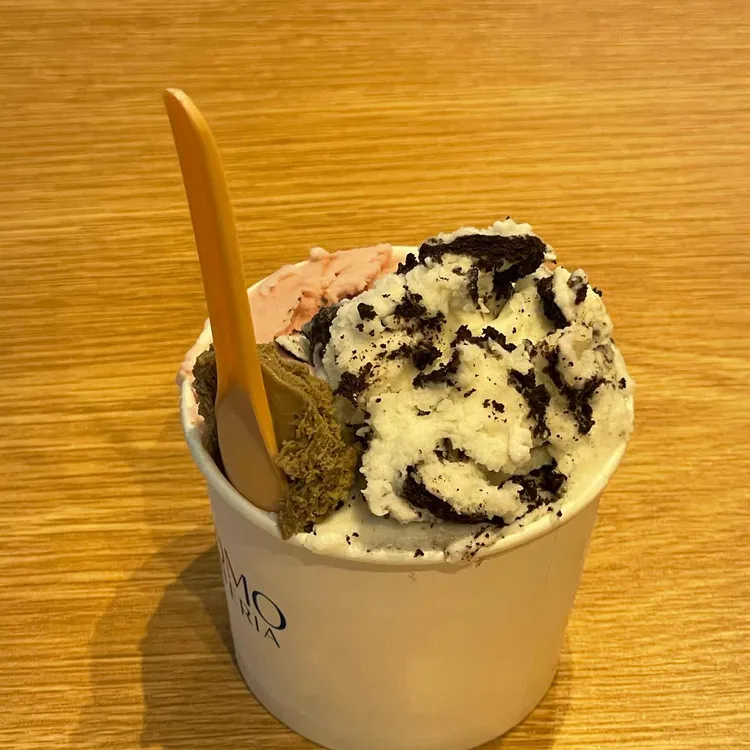 두오모 사진
