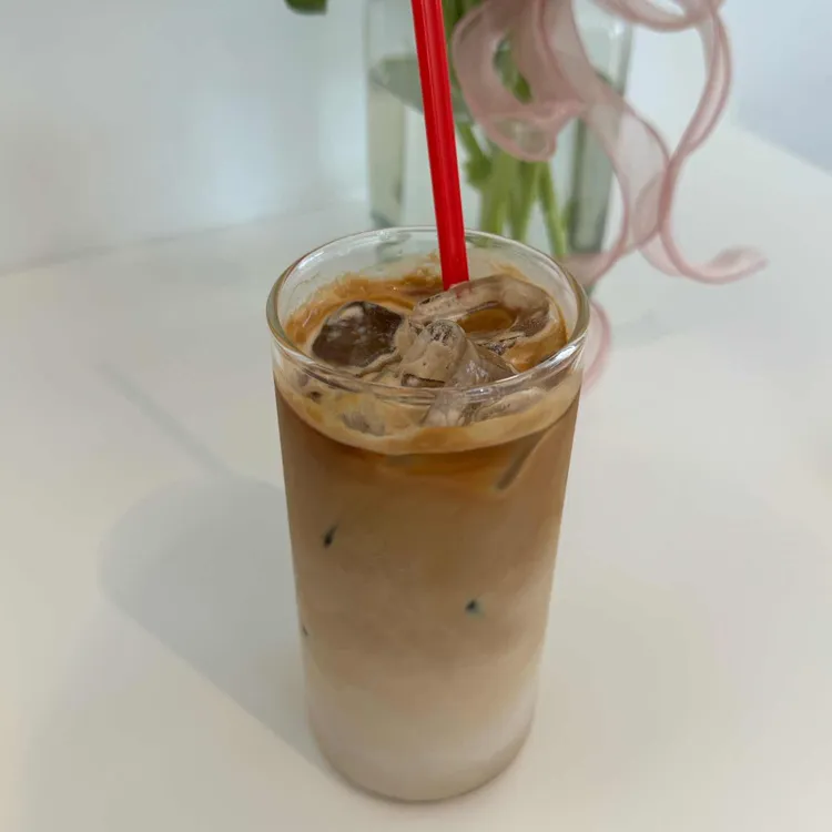 전주당 사진