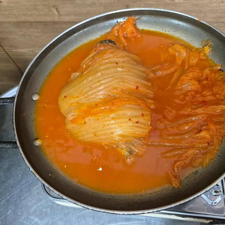 군자네 사진