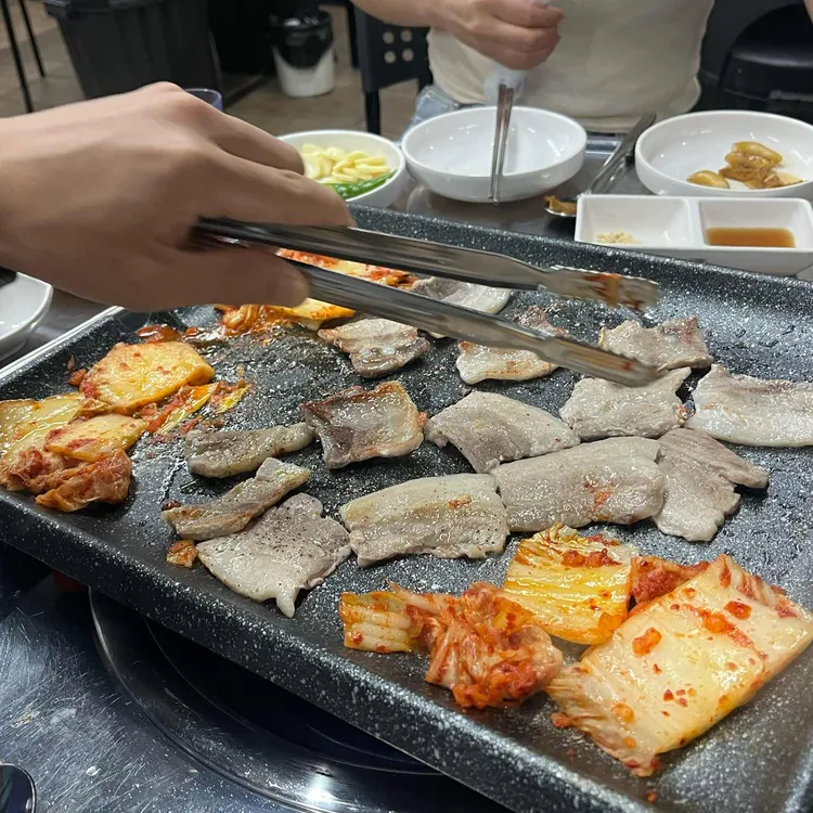 삼락 사진