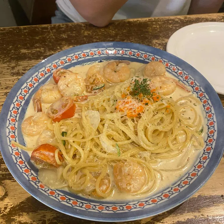 브로스 사진