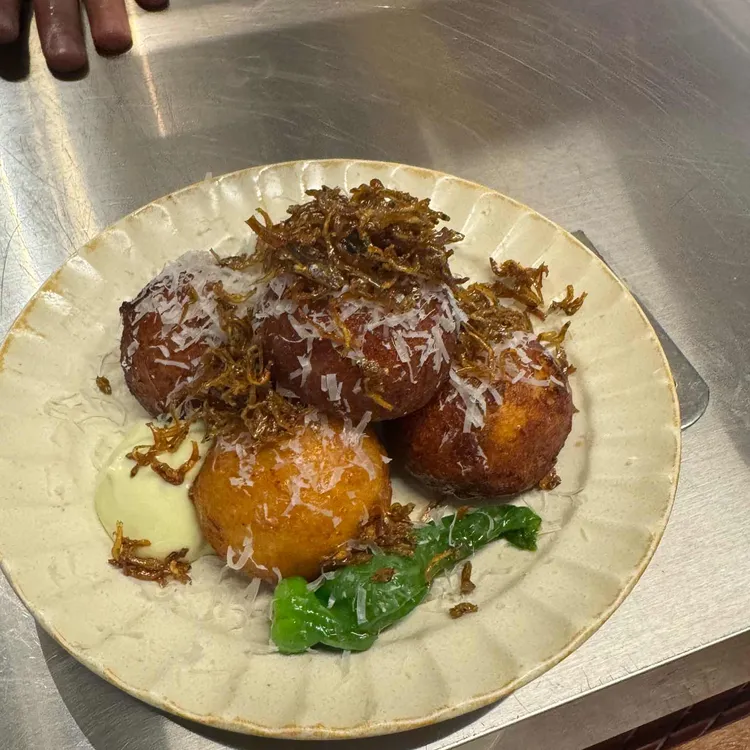 칠성마트 사진