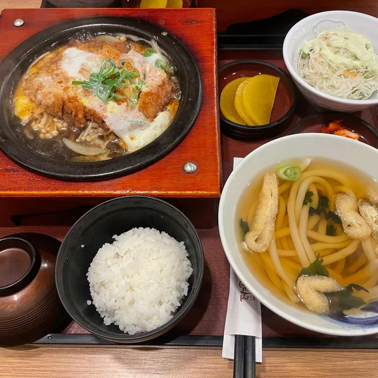 기소야 사진