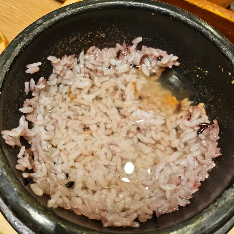 북창동순두부 사진