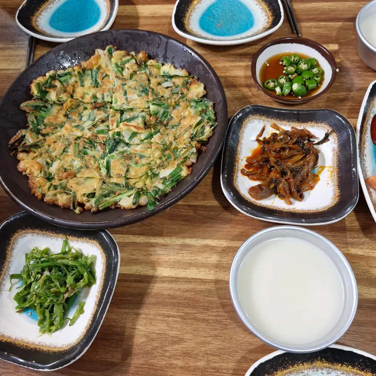 너랑나랑 사진