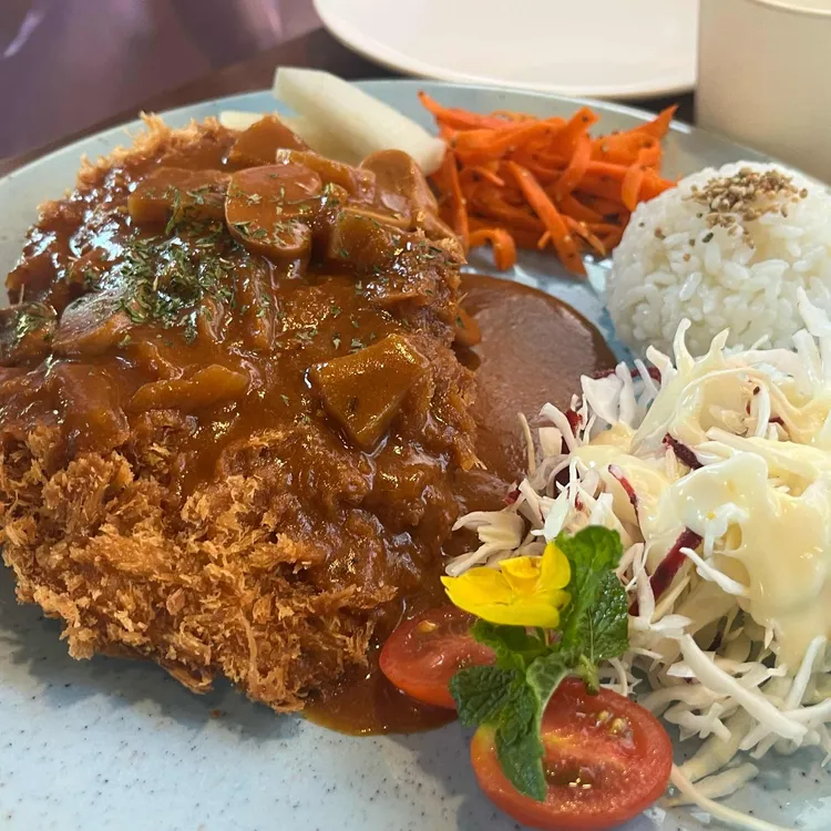 구례역대합실 사진