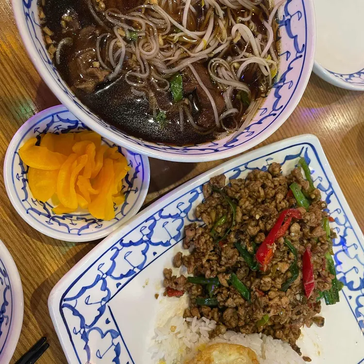 콘타이 사진